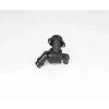 TERMOSTAT TI 34 87 (87°C) A4-A5-A6 CJCB-CAHA 2,0 TDI 08-