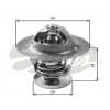 TERMOSTAT TRANSIT V-184 V-347 JUMPER III BOXER III DUCATO III 2.4 2.2DIZEL 01-