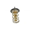 TERMOSTAT Volvo C30C70S40V50S60V60S80V40V70XC70XC60(Kütüksüz.Sadece İç)