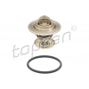 TERMOSTAT VW GOLF4 BORA A4 PASSAT CADDY3 T5 1.4 TDI