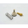 TERMOSTAT VW GOLF5 JETTA PASSAT1.6 FSI 04 >