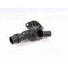 TERMOSTAT VW PASSAT GOLF5 JETTA A3 OCTAVIA 2.0FSI 05 >