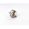 TERMOSTAT VW PASSAT POLO SHARAN T5 GOLF4 5 CADDY BORA SKODA OCTAVIA 1 AUDI A3 A4 1.6 1.8 T 91 >
