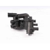 TERMOSTAT VW POLO