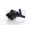 TERMOSTAT W117-246-176-X156 M270-133 12-