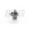 TERMOSTAT W140-129 M119 90-98