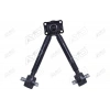 TERMOSTAT W203-204-209-211 M271 02-12.