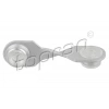 TERMOSTAT W204-166-212-207-639-447-906 M651 11-