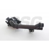 TERMOSTAT W204-205-213-212 M274 13-