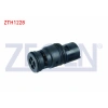 TERMOSTAT YAG SOGUTUCU 75 C BMW X3 (E83) 2.5 Si - 3.0 Si 2004-2010