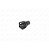 TERMOSTAT YUVA TAPASI FOCUS/C-MAX/301/308/3008/PARTNER/SCUDO 1.6 HDI /1.6 TDCI 10-