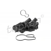 TERMOSTAT YUVASI ( 5 BORU) VW GOLF7 JETTA PASSAT POLO A1 A3 1.4 TSI 12 >