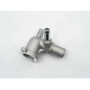 TERMOSTAT YUVASI CHEVROLET SPARK 0.8 05-10 (LQ2-LBF)