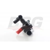 TERMOSTAT YUVASI EURO5 TRANSIT V-362/BOXER III/JUMPER III 2.2 DIZEL 11-