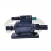 TERMOSTAT YUVASI FIESTA /206/C2/C3/307/BIPPER 1.4 HDI/TDCI 02-08