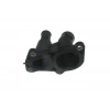 TERMOSTAT YUVASI FOCUS /FIESTA 1.6 ZETEC-S 98-