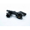 TERMOSTAT YUVASI ( KOMPLE) AUDI A1 A3 SKODA FABIA 2 VW CADDY GOLF6 JETTA 4 POLO TOURAN 1.2 TSI 09 >