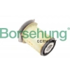 TERMOSTAT YUVASI (Komple) ÇİFT TERMOSTAT/85C-100C -87C-102C/GOLF-JETTA-OCTAVİA-PASSAT 1.6 FSI BLF-BAG-BLP KAMPANYALI