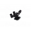 TERMOSTAT YUVASI ( KOMPLE) VW GOLF6 POLO LEON A3 S3 2.0 2.0TFSI 06 >