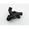 TERMOSTAT YUVASI ( KOMPLE) VW T5 T6 2.0TDI CAAA CAAB CAAC CAAD CFCA CCHA 10 >