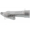 TERMOSTAT YUVASI OPEL ASTRA F G VECTRA A B CORSA A B
