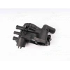TERMOSTAT YUVASI ( PLASTIK) SEAT CORDOBA 1.6 03 >
