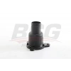 TERMOSTAT YUVASI TERMOSTAT KAPAGI K4M-K4J (O-RINGLI) CLIO/KANGOO/MEGANE/LOGAN 1.4 1.6 1,4 00-