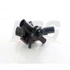 TERMOSTAT YUVASI (TERMOSTATLI) TRANSIT V-184 2.4 TDCI 01-