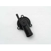 TERMOSTAT YUVASI ( TERMOSTATSIZ) SKODA FELICIA 1.3 94 >