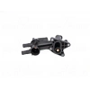 TERMOSTAT YUVASI VW GOLF JETTA SUPERB 1.4 TSI CAXA 08 >