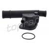TERMOSTAT YUVASI VW GOLF5 T5 1.9 TDI AGR 95 >