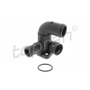 TERMOSTAT YUVASI VW POLO CADDY 1.6 1.9 TDI 94 >