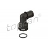 TERMOSTAT YUVASI VW POLO CLASSIC GOLF3 VENTO