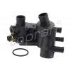 TERMOSTAT YUVASI VW POLO GOLF3 IBIZA 1.6 AFH AEE 94>