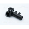TERMOSTAT YUVASI VW SHARAN (7M8) 1.8T 20V (AJH-AWC) 97-10