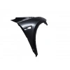 TESLA MODEL Y- 21/25; ÖN ÇAMURLUK SAĞ ÇELİK (TYG/TW)
