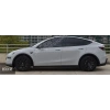 TESLA MODEL Y- 25/26; ARAÇ BİLGİLERİ VE RESİMLERİ
