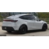 TESLA MODEL Y- 25/26; ARAÇ BİLGİLERİ VE RESİMLERİ