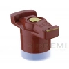 TEVZI MAKARASI 114-115-123-FORD-VW 230.4-200 72-