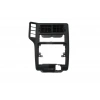 TEYP CERCEVESI KLAPELI VOLKSWAGEN POLO CLASSIC 1995-2000 / CADDY 1996-2003