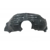 TOGG T10X- 23/25; ÖN ÇAMURLUK DAVLUMBAZI SOL