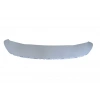 TOGG T10X- 23/25; ÖN PANJUR ÜST PLASTİĞİ ASTARLI (KAPUT UÇ PLASTİĞİ)