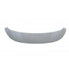 TOGG T10X- 23/25; ÖN PANJUR ÜST PLASTİĞİ ASTARLI (KAPUT UÇ PLASTİĞİ)