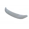 TOGG T10X- 23/25; ÖN PANJUR ÜST PLASTİĞİ ASTARLI (KAPUT UÇ PLASTİĞİ)