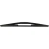 TORPIDO CORSA F BM 20-