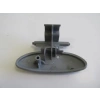 TORPIDO KAPAK AÇMA KOLU C2/C3 B.M 02-09