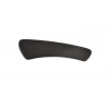 TORPIDO KAPAK MANDALI FOCUS I BM 98-05