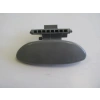 TORPIDO KILIDI VE MANDAL SIYAH C2/C3 B.M 02-09