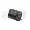 TORPIDO MANDALI 23402 GOLF3 BM 91-97