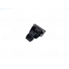 TORPIDO MANDALI GRI VW POLO 02-10